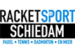 RacketSport Schiedam